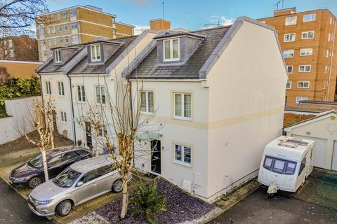 undefined, Park Close, Poole