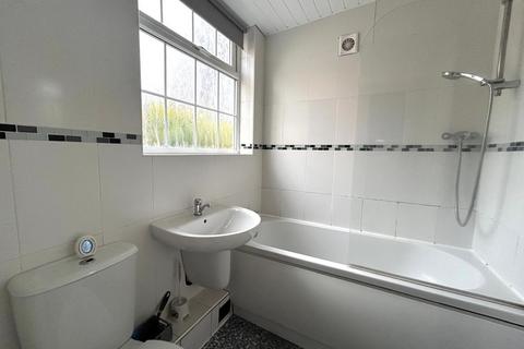 3 bedroom end of terrace house for sale, Green Lane, Mansfield, Nottinghamshire