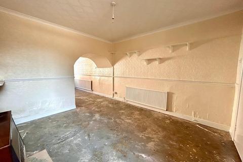 2 bedroom terraced house for sale, Gladstone Street, Mansfield Woodhouse, Nottinghamshire