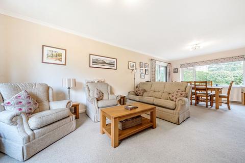 1 Brougham Avenue, Brougham, Penrith, CA10 2DD