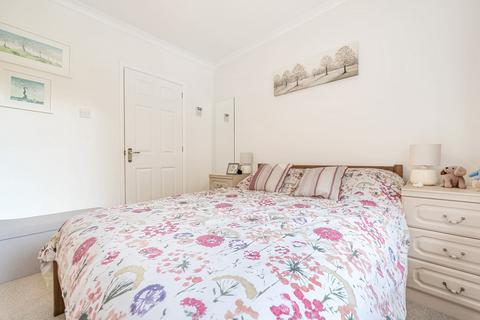 1 Brougham Avenue, Brougham, Penrith, CA10 2DD