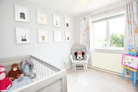27 Farndale Road, Knaresborough, HG5 0NY