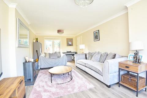 27 Farndale Road, Knaresborough, HG5 0NY