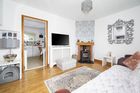 5 Colne Road, Bures, CO8 5DJ