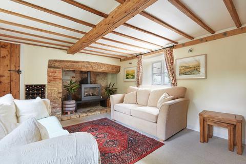 4 bedroom cottage for sale, Church Lane, Cambridge CB25