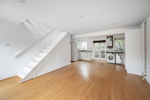 2 bedroom maisonette for sale, Independent Place, Dalston, London, E8