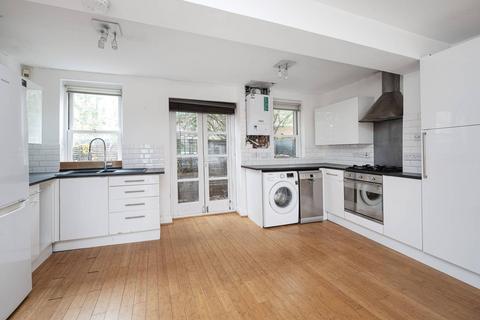 2 bedroom maisonette for sale, Independent Place, Dalston, London, E8