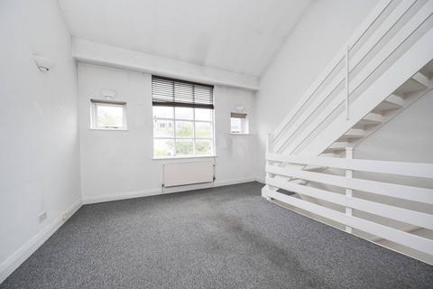 2 bedroom maisonette for sale, Independent Place, Dalston, London, E8