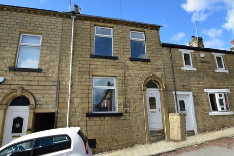 3 bedroom terraced house for sale, Brunswick Street, Bradford BD16