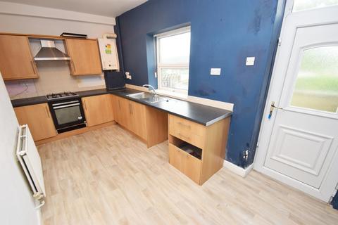 3 bedroom terraced house for sale, Brunswick Street, Bradford BD16