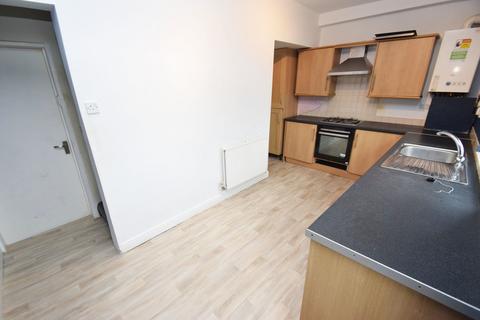 3 bedroom terraced house for sale, Brunswick Street, Bradford BD16