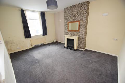 3 bedroom terraced house for sale, Brunswick Street, Bradford BD16