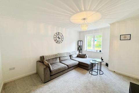 11 Howard Close, West Cornforth, Ferryhill, DL17 9LF