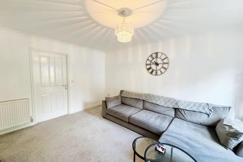 11 Howard Close, West Cornforth, Ferryhill, DL17 9LF