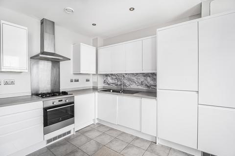 1 bedroom flat for sale, Gloucester Road, Croydon