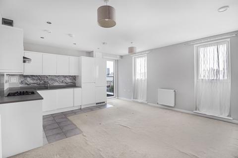 1 bedroom flat for sale, Gloucester Road, Croydon