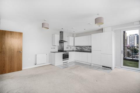 1 bedroom flat for sale, Gloucester Road, Croydon