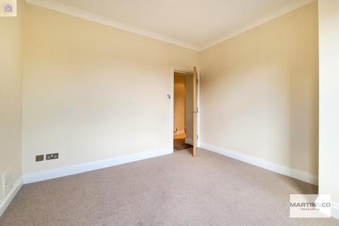 10e Radcliffe Road, Croydon, CR0 5QE