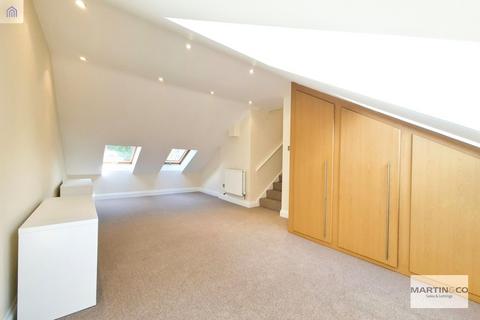 10e Radcliffe Road, Croydon, CR0 5QE