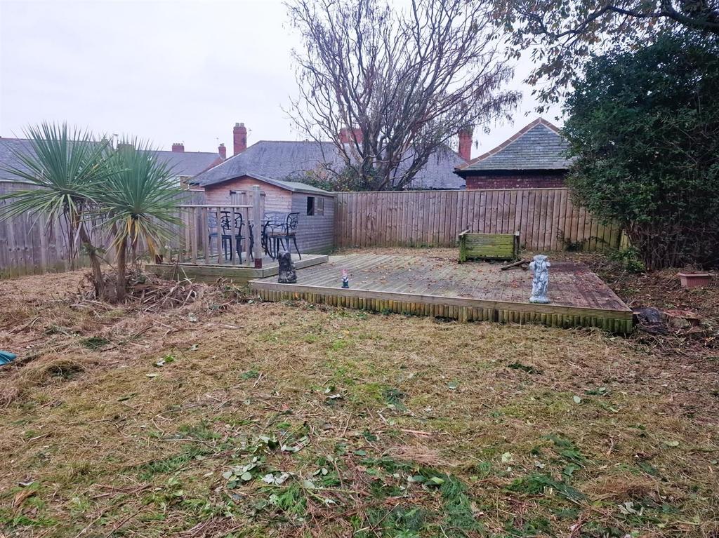 Whats App Image 2024-11-05 at 16.14.20.jpeg