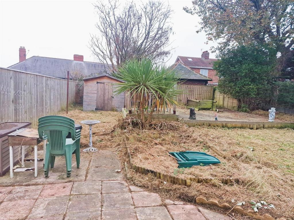 Whats App Image 2024-11-05 at 16.15.05.jpeg