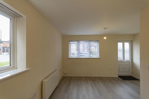 undefined, Wallbrook Street, Coseley, WV14