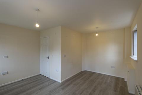 undefined, Wallbrook Street, Coseley, WV14