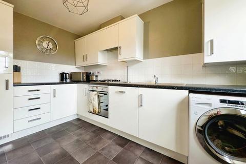 2 bedroom end of terrace house for sale, Strothers Road, Rowlands Gill NE39