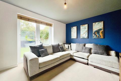 61 Strothers Road, High Spen, Rowlands Gill, NE39 2HR