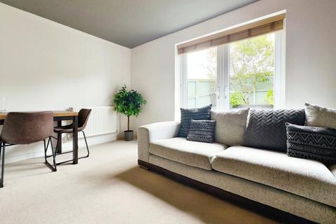 61 Strothers Road, High Spen, Rowlands Gill, NE39 2HR