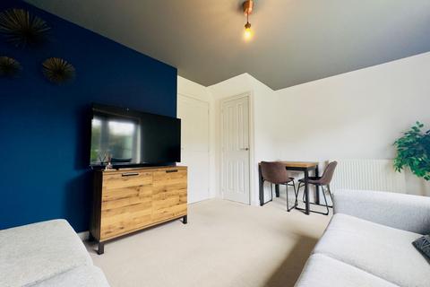 61 Strothers Road, High Spen, Rowlands Gill, NE39 2HR