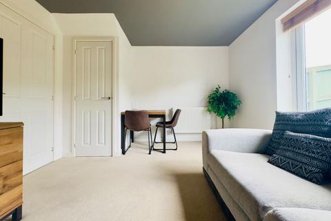 61 Strothers Road, High Spen, Rowlands Gill, NE39 2HR