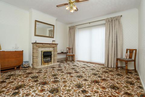 143 Tower Road, Tividale, Oldbury, B69 1NE