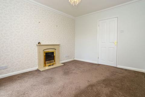 143 Tower Road, Tividale, Oldbury, B69 1NE