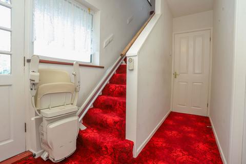 143 Tower Road, Tividale, Oldbury, B69 1NE