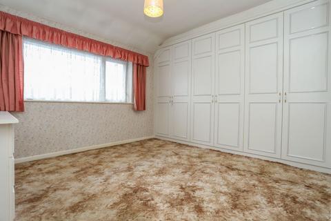 143 Tower Road, Tividale, Oldbury, B69 1NE