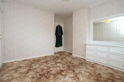 143 Tower Road, Tividale, Oldbury, B69 1NE