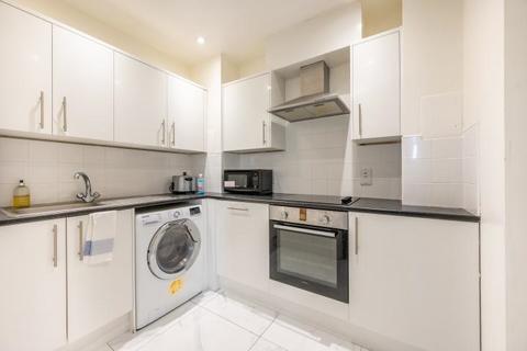 2 bedroom apartment for sale, Gerry Raffles Square, London, E15 1BG