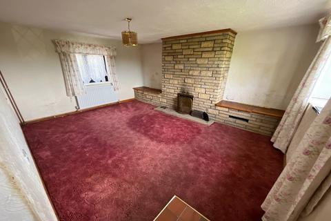 3 bedroom semi-detached house for sale, Dovay Place, Gilcrux CA7