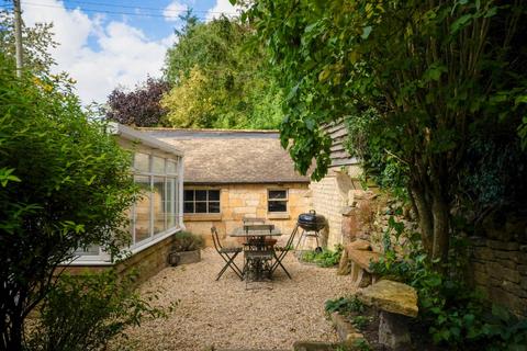 3 bedroom end of terrace house for sale, The Quarries, Bourton-On-The-Hill, Gloucestershire, GL56