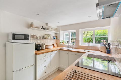 3 bedroom end of terrace house for sale, The Quarries, Bourton-On-The-Hill, Gloucestershire, GL56