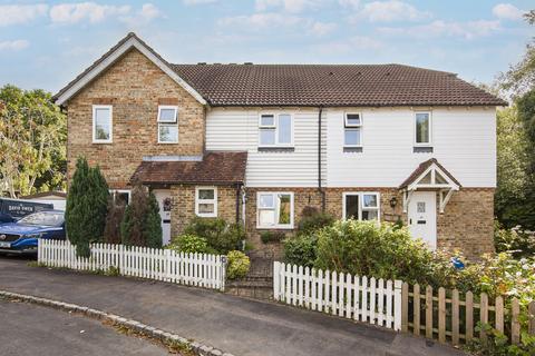 20 Coppice View, Heathfield, TN21 8YS