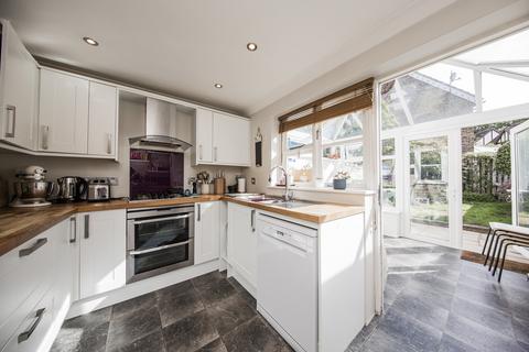 20 Coppice View, Heathfield, TN21 8YS