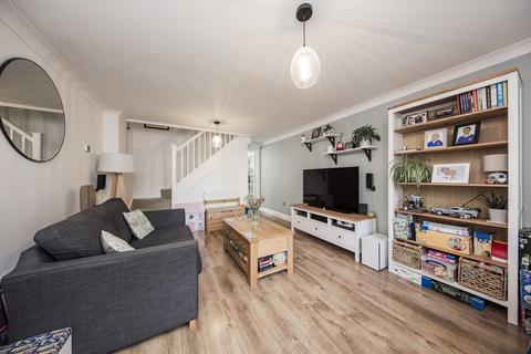 20 Coppice View, Heathfield, TN21 8YS