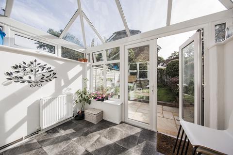 20 Coppice View, Heathfield, TN21 8YS