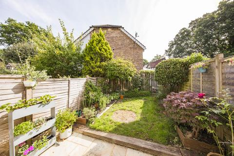 20 Coppice View, Heathfield, TN21 8YS