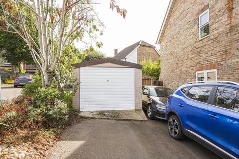 20 Coppice View, Heathfield, TN21 8YS