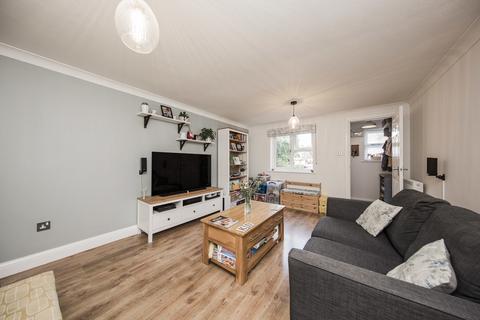 20 Coppice View, Heathfield, TN21 8YS