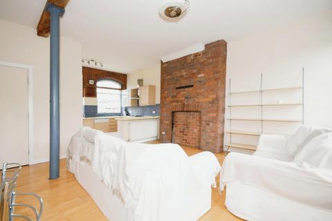 2 bedroom apartment for sale, Cornish Street, Sheffield