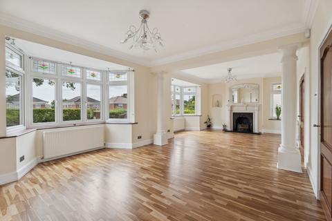 7 bedroom detached house for sale, Elms Road, Harrow HA3